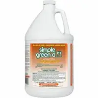 SUNSHINE MAKERS, INC.-SMP 3301001