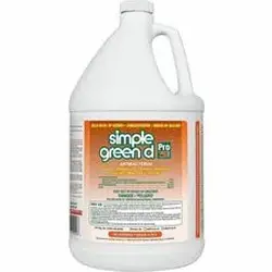 SUNSHINE MAKERS, INC.-SMP 3301001
