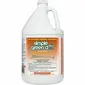 SUNSHINE MAKERS, INC.-SMP 3301001