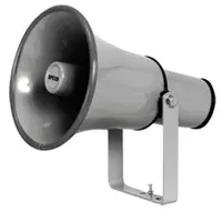 Speco Technologies-SPC15T