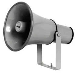 Speco Technologies-SPC15T