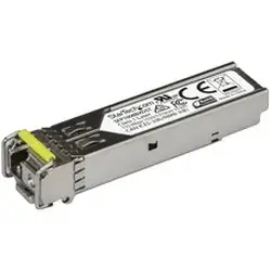 STARTECH-STC SFP100BBXDST