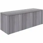 Lorell LLR 69635