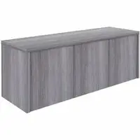 Lorell LLR 69635