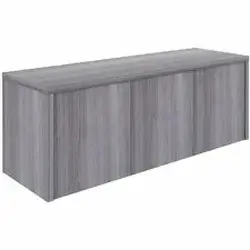 Lorell-LLR 69635