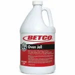 Betco Corporation BET 1390400