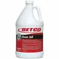 Betco Corporation-BET 1390400