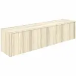 Lorell LLR 66346