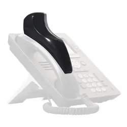 Softalk-801M