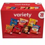 PEPSICO LAY 06336
