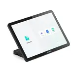 Yealink CTP25