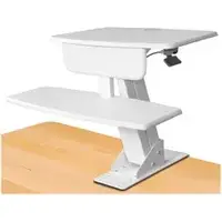 KANTEK-KTK STS800W