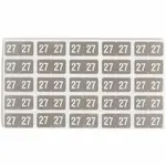 SMEAD MANUFACTURING CO. SMD 67927