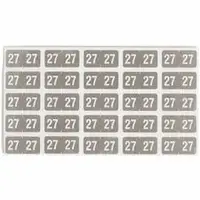 SMEAD MANUFACTURING CO.-SMD 67927