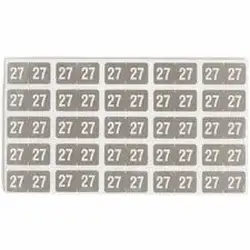 SMEAD MANUFACTURING CO.-SMD 67927