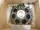 V-1016-W