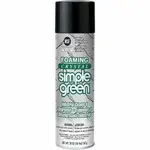 SUNSHINE MAKERS, INC. SMP 0619010