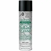 SUNSHINE MAKERS, INC. SMP 0619010