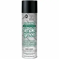 SUNSHINE MAKERS, INC.-SMP 0619010
