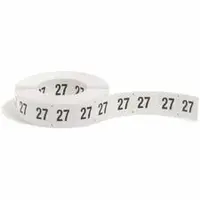SMEAD MANUFACTURING CO.-SMD 68327