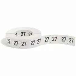 SMEAD MANUFACTURING CO.-SMD 68327