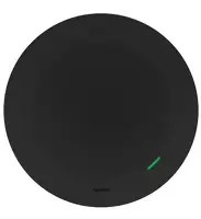 Yealink-YEA-CS-BLACKCOVER