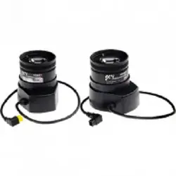 Axis Communications-5800-791