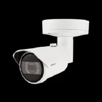 Hanwha-XNO-C8083R