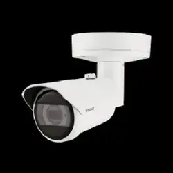 Hanwha-XNO-C8083R