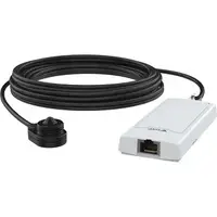 Axis Communications-02858-021