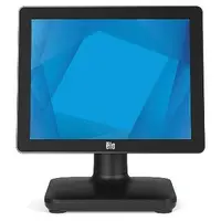 ELO-E859791