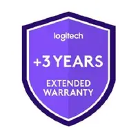 Logitech-994-000160