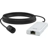Axis Communications-02857-021