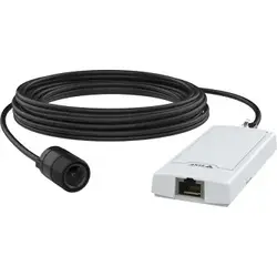 Axis Communications-02857-021