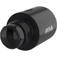 Axis Communications-02869-021