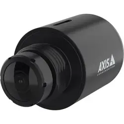 Axis Communications-02869-021