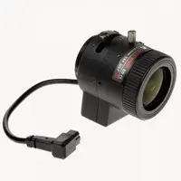 Axis Communications-01774-001