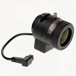 Axis Communications-01774-001