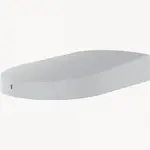 Axis Communications 01742-001