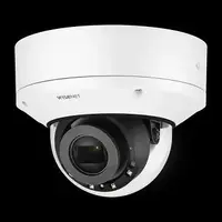 Hanwha-XNV-8081RE