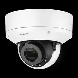 Hanwha-XNV-8081RE