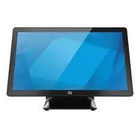 ELO-E707579