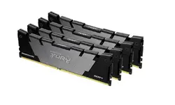 KINGSTON-KF432C16RB12K4/64