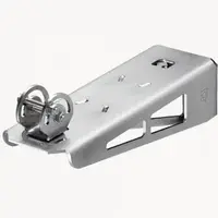 Axis Communications-01569-001