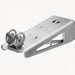 Axis Communications-01569-001