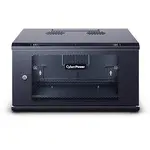 CyberPower CR6U61003
