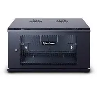 CyberPower-CR6U61003