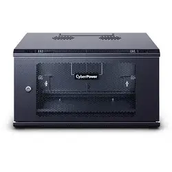 CyberPower-CR6U61003
