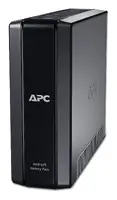 APC - Schneider Electric-BR24BPG
