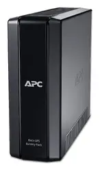 APC - Schneider Electric-BR24BPG